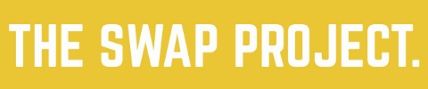 The Swap Project & Refill.co